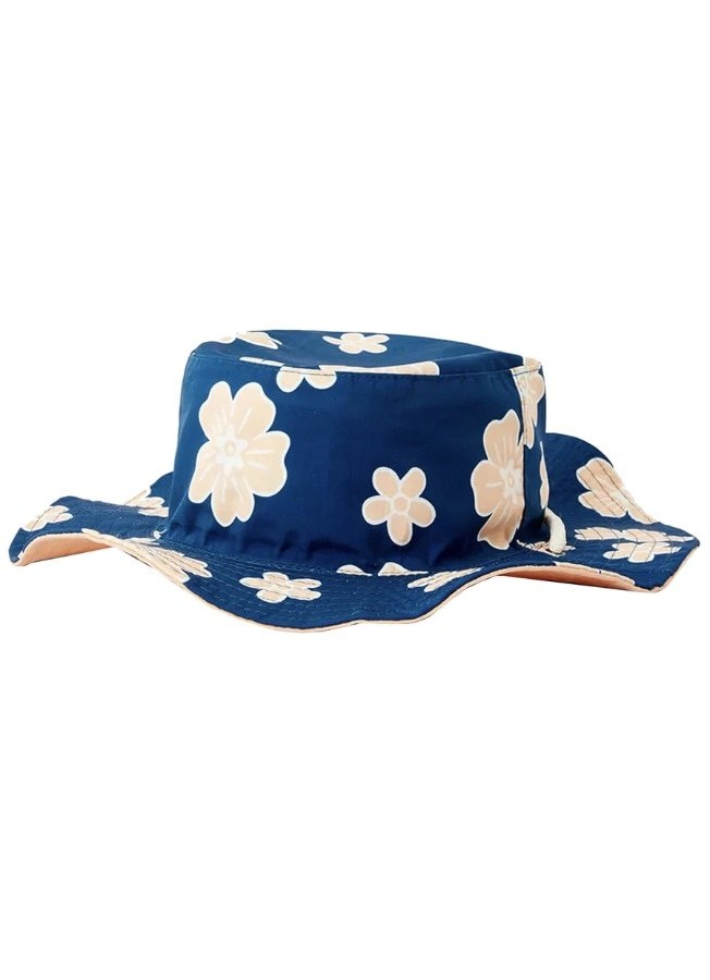 Gorro de agua Rip Curl Mixed Revo UPF Girl