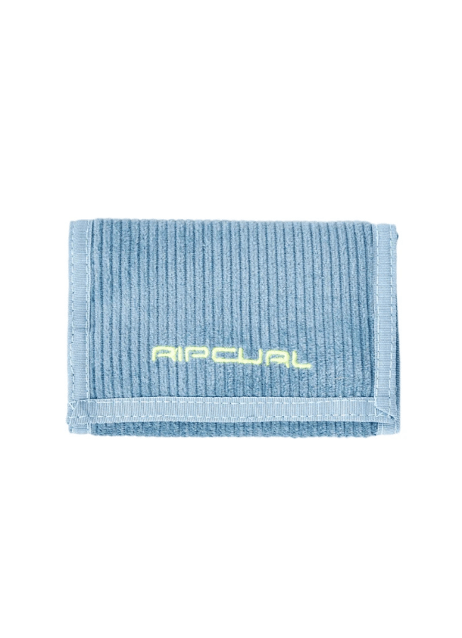 Billetera Rip Curl Icons Of Surf Wallet