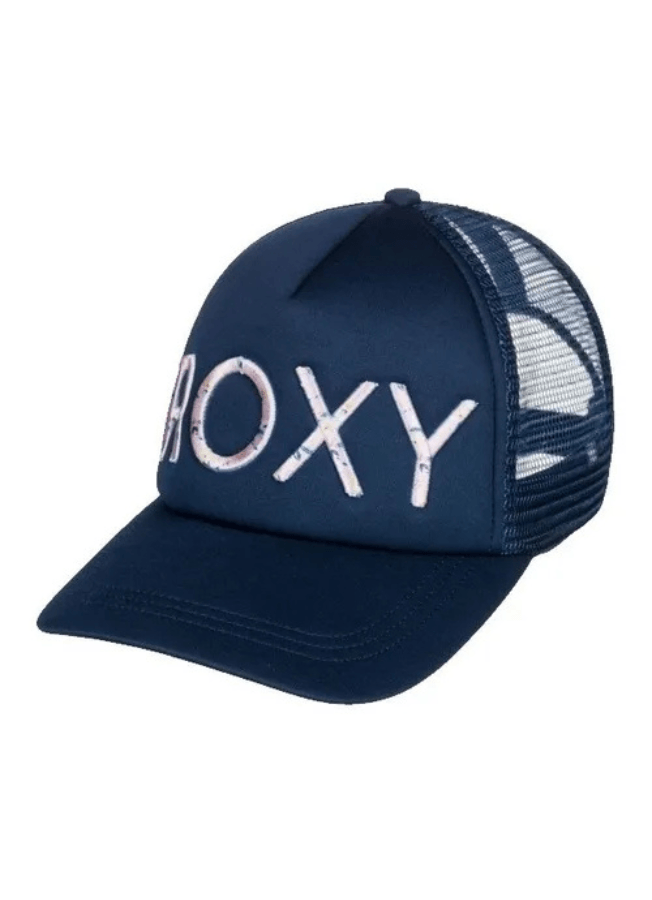 Gorro Roxy Naked Eyes