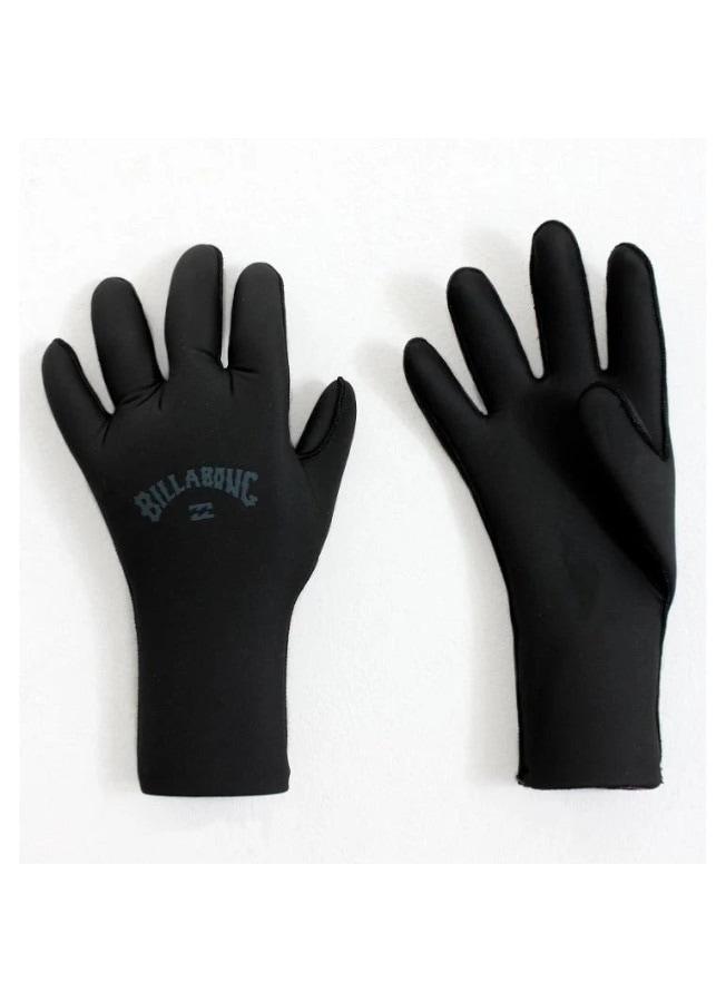 Guantes Billabong 2mm