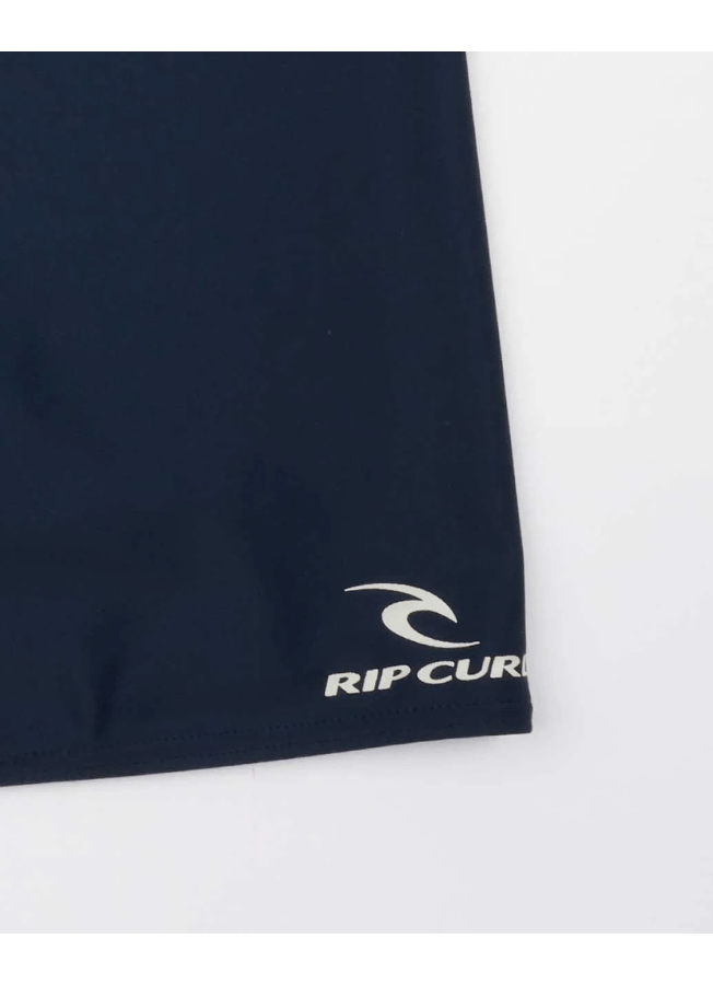 Swim Short Rip Curl Larga
