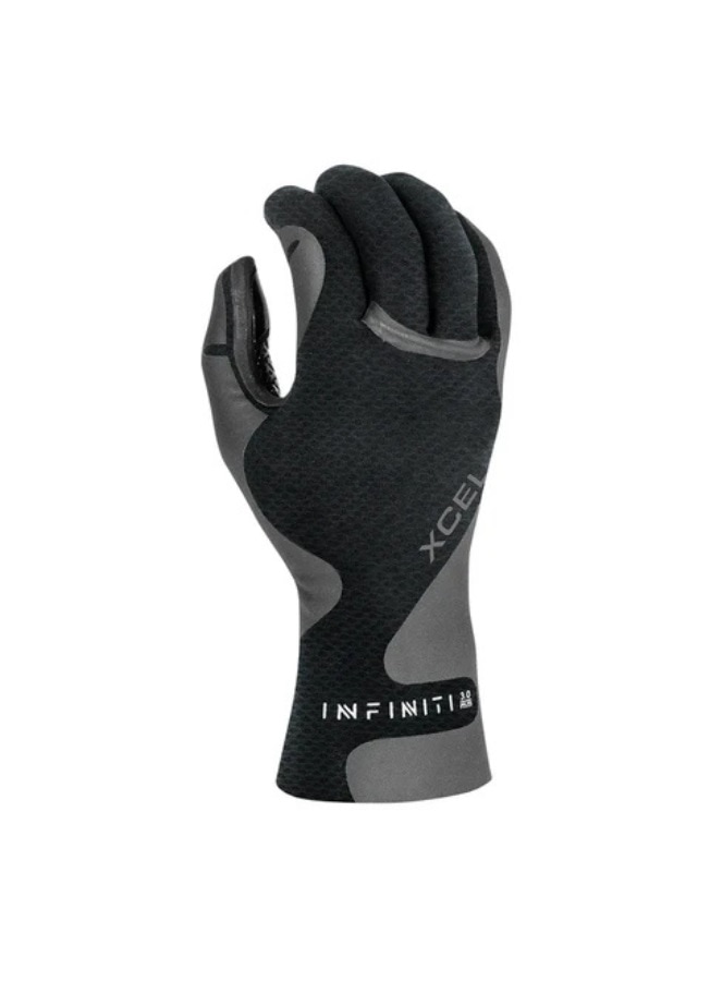 Guantes Xcel Infiniti 3mm