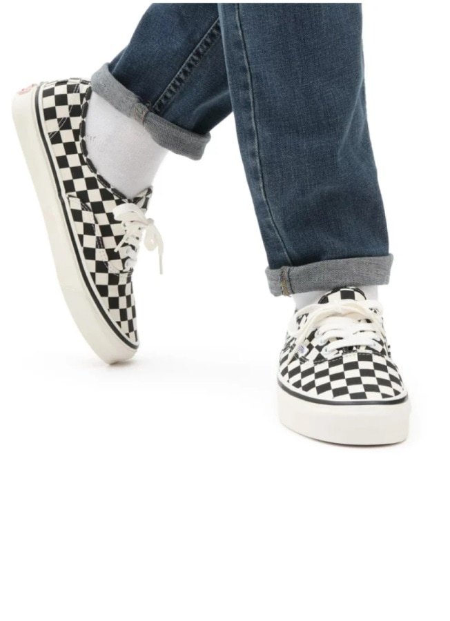 Vans Authentic