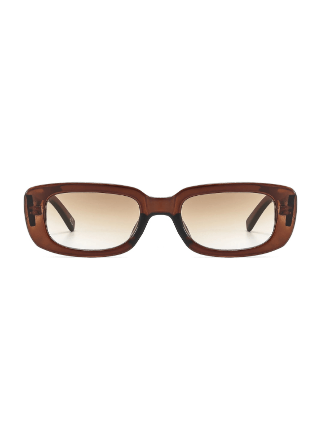 Lentes Cabo Paris – Marron
