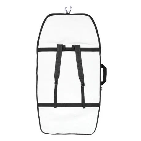 Funda Bodyboard Quicksilver 44’