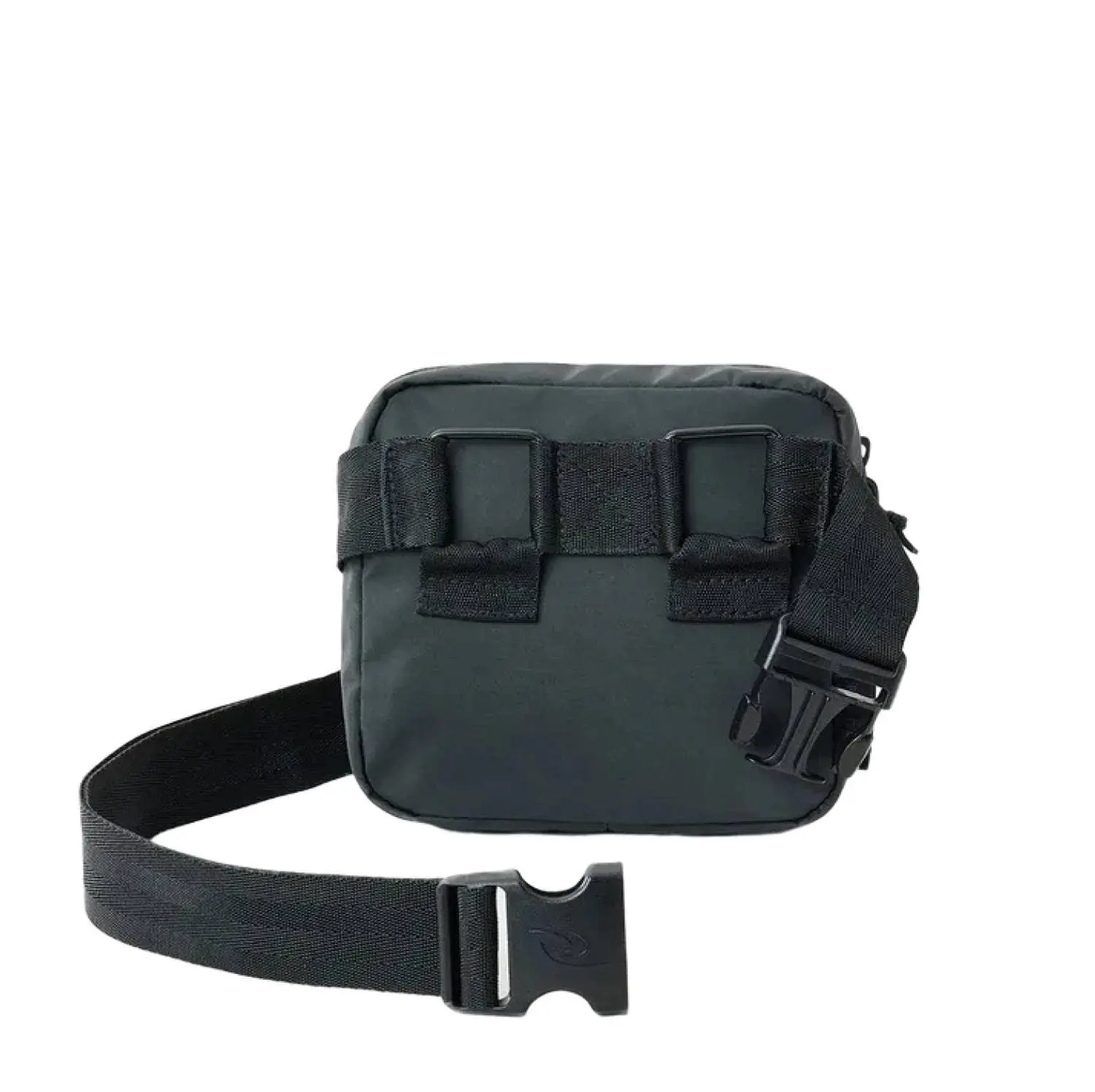 Morral Rip Curl 24/7 Pouch Icons