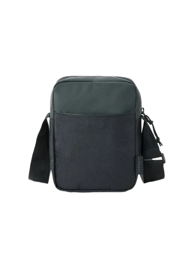 Morral Rip Curl No Idea Pouch Icons