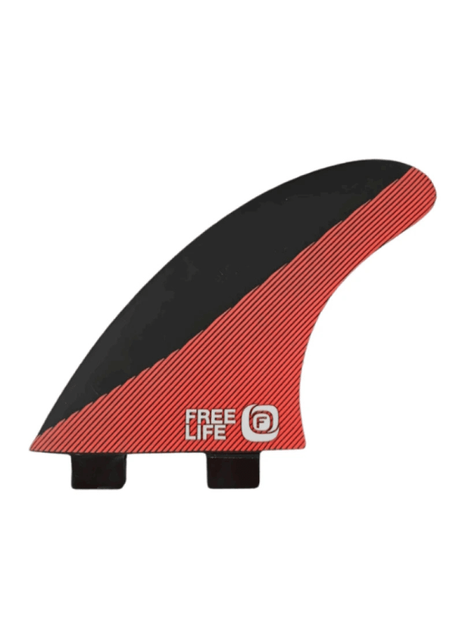 Quillas FCS1 Freelife Thruster – M