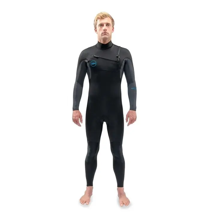 Traje Dakine Quantum 3.2