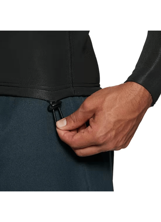 Chaqueta Neopreno Xcel Axis 2mm