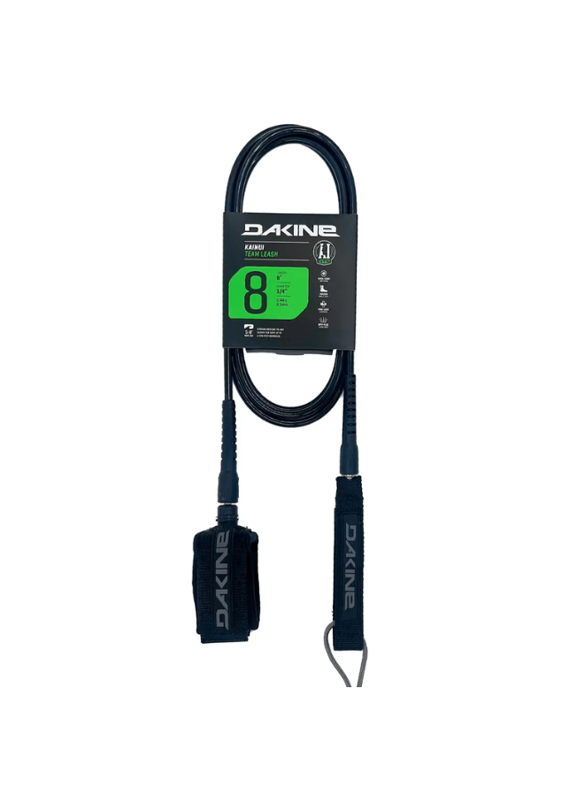 Leash Dakine 8.0 Kainui