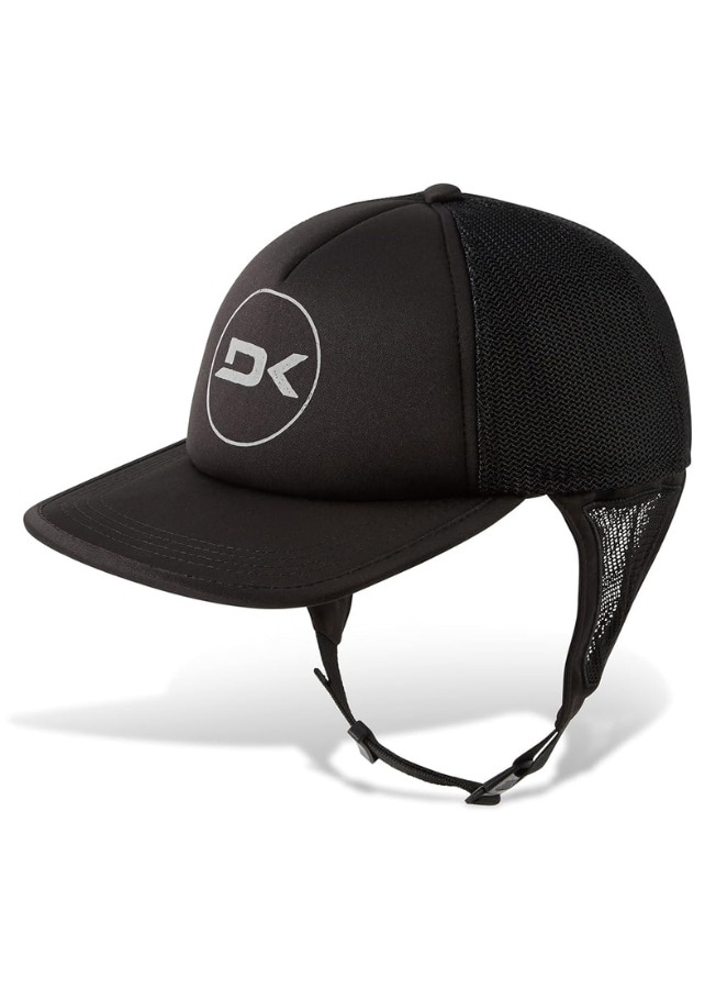 Gorro de agua Dakine Surf Trucker