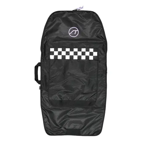Funda Bodyboard Quicksilver 44’