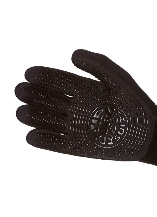 Guantes Rip Curl E-Bomb 2mm