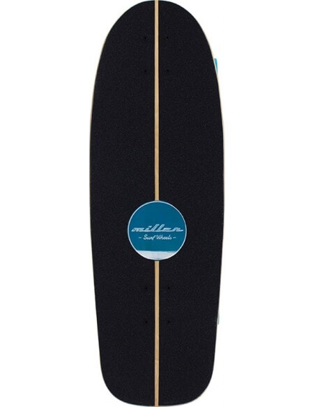 Surfskate Miller Mundaka 30”