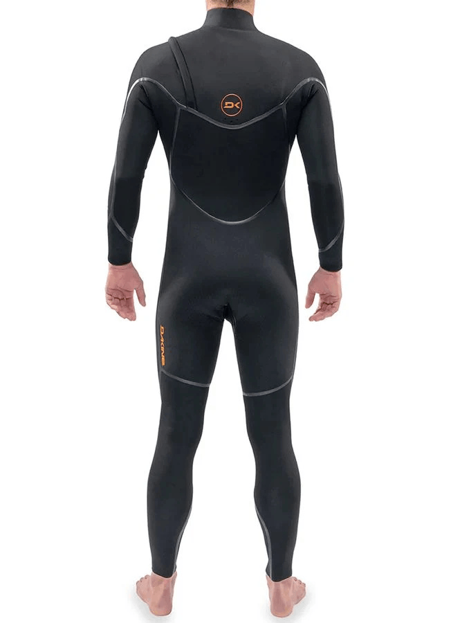 Traje Dakine Cyclone 3.2