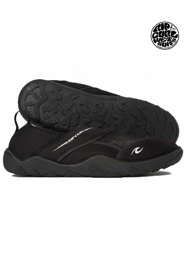 Zapatos de agua Rip Curl Reef Walkers