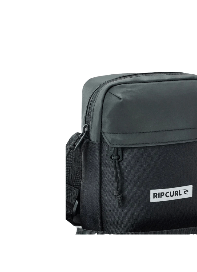 Morral Rip Curl No Idea Pouch Icons