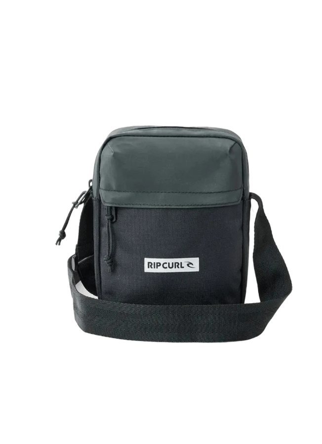 Morral Rip Curl No Idea Pouch Icons