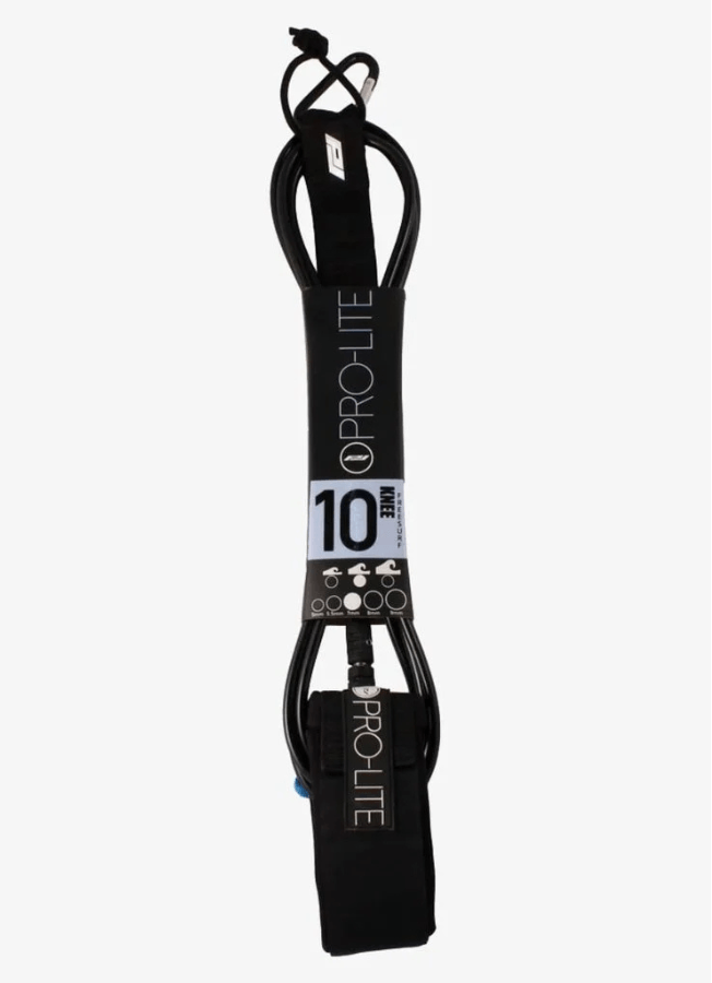 Leash Prolite 10.0 Free Surf Rodilla