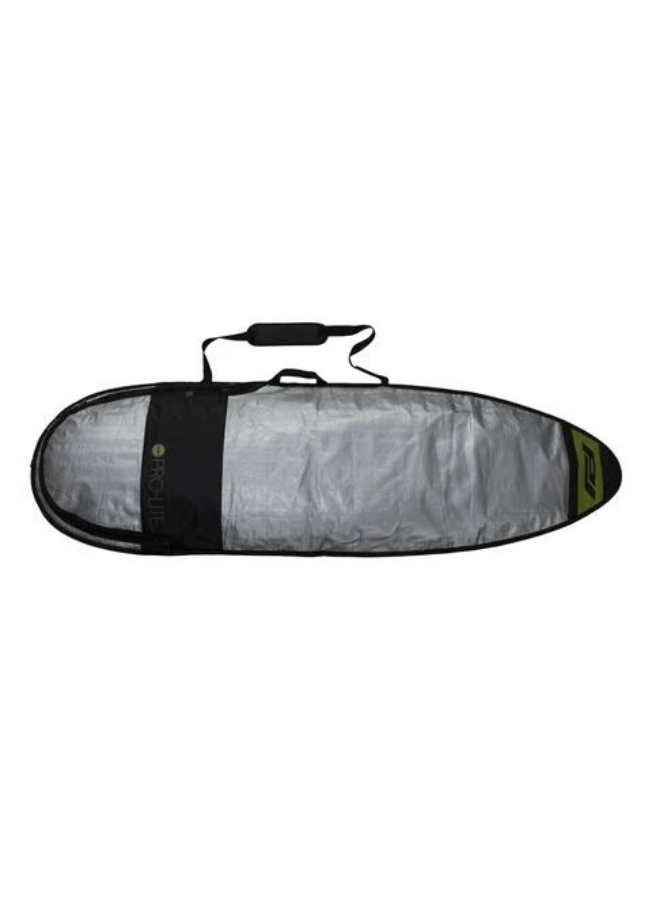 Funda Resession Day Shortboard 6'0