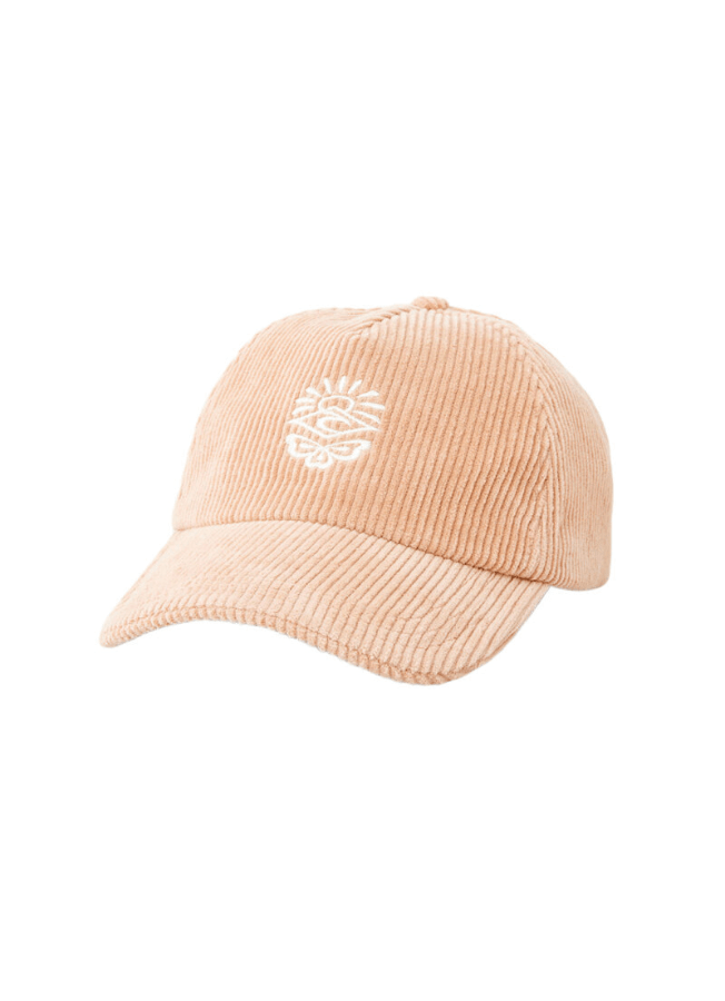 Gorro Rip Curl Icons Of Surf- Rosa