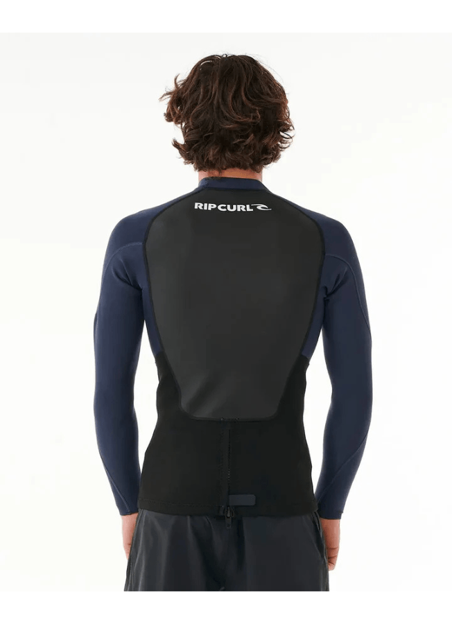 Chaqueta Neopreno Rip Curl Omega 1.5mm