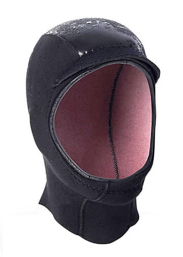 Capucha Rip Curl Flashbomb 2mm