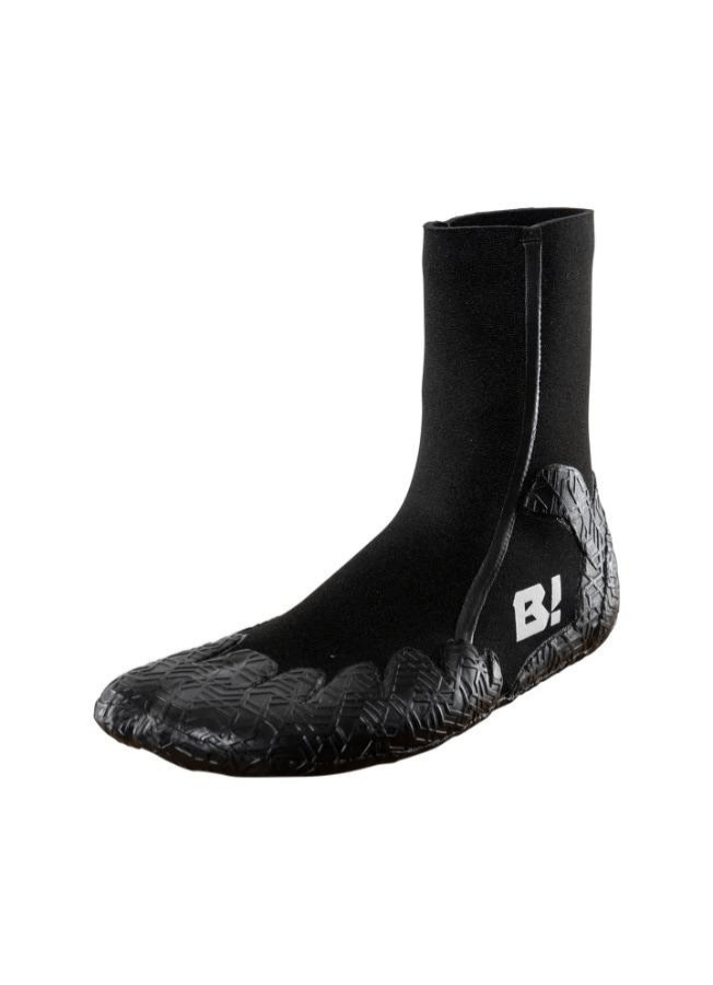 Botas Buell JR 3mm