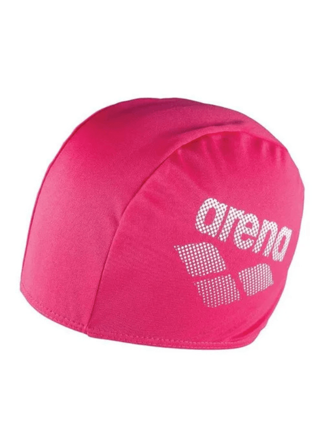 Gorra Natación Arena Polyester