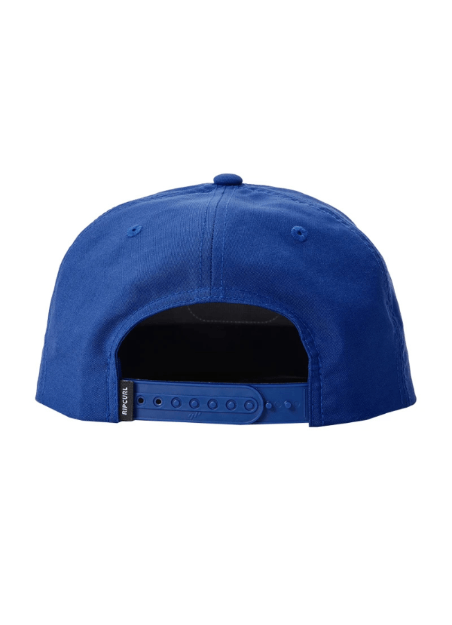 Gorro Rip Curl Vaporcool Foamie SB Cap