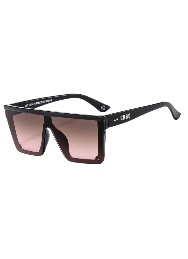 Lentes Cabo Ibiza – Marron