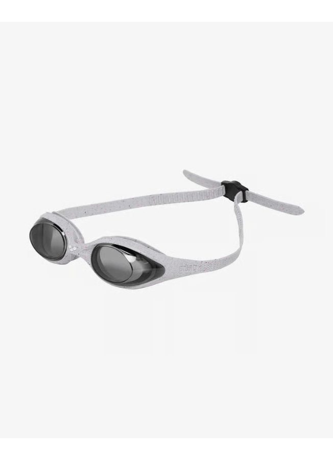Lentes de Agua Spider Adult