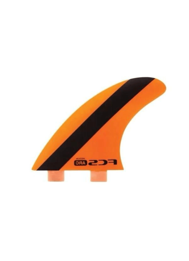 Quillas FCS1 ARC PC Thruster – M