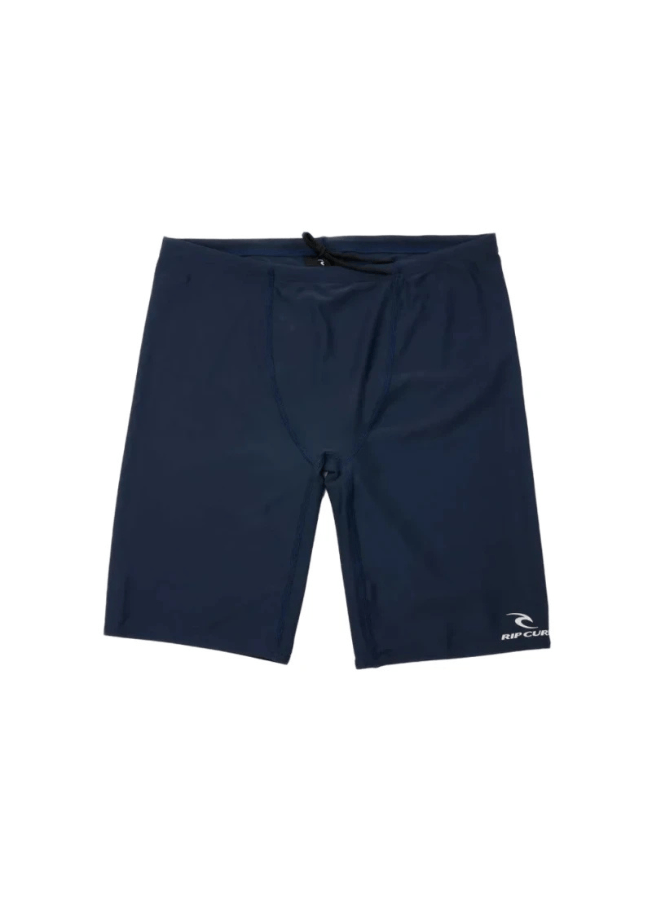 Swim Short Rip Curl Larga