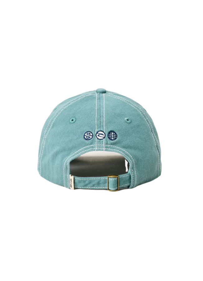 Gorro Rip Curl Campus