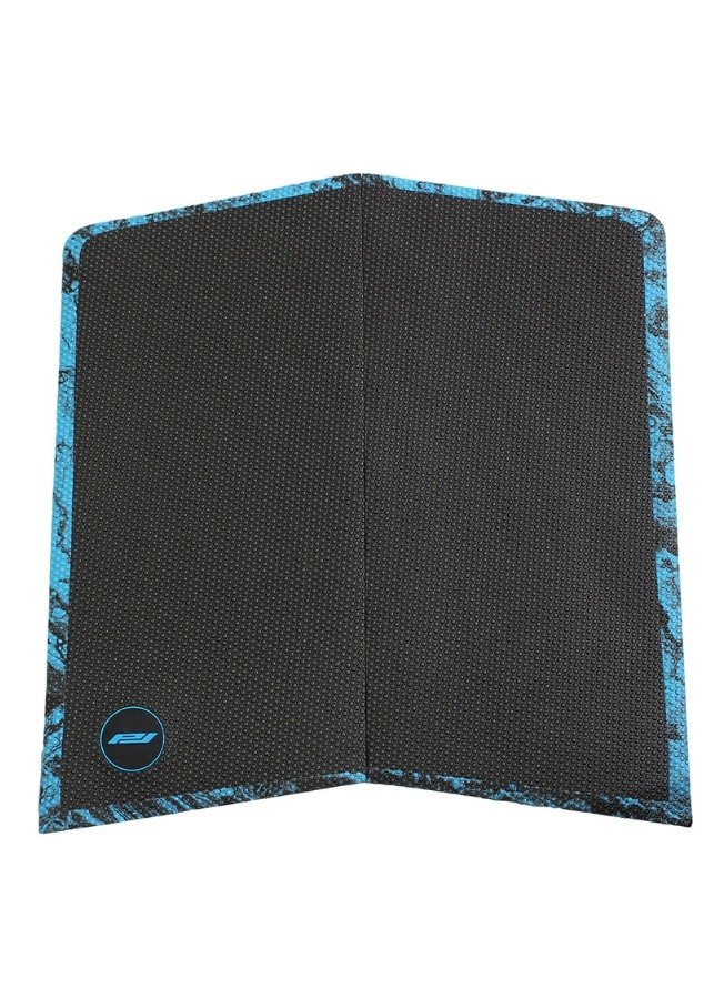 Front Pad Prolite Eithan Osborne