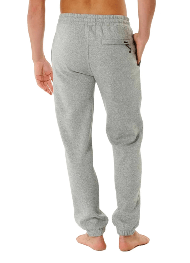 Pantalon Rip Curl Icons Of Surf Trackpant