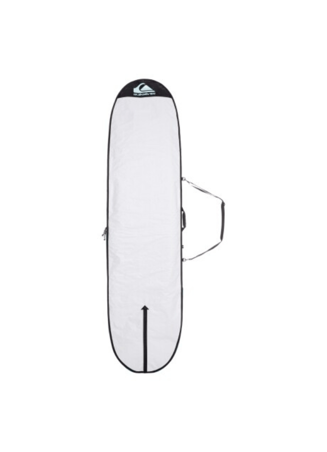 Funda Quicksilver Ultralite Longboard 9’2