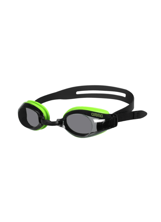 Lentes de Agua Zoom X-Fit Adult