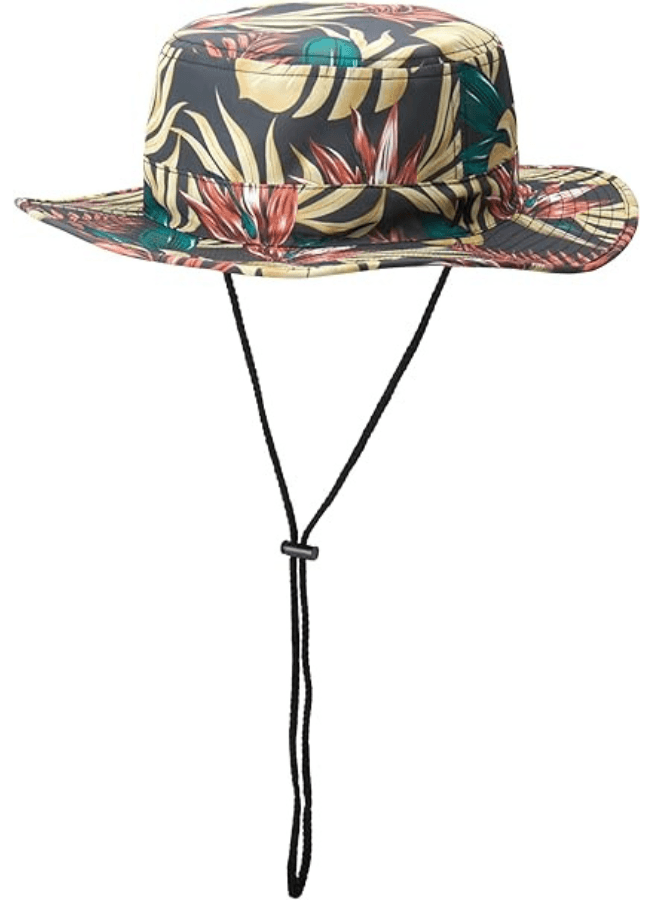 Sombrero Back Country Boonie