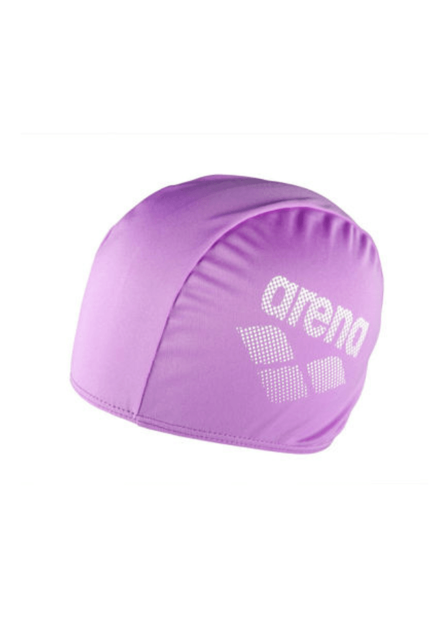 Gorra Natación Arena Polyester