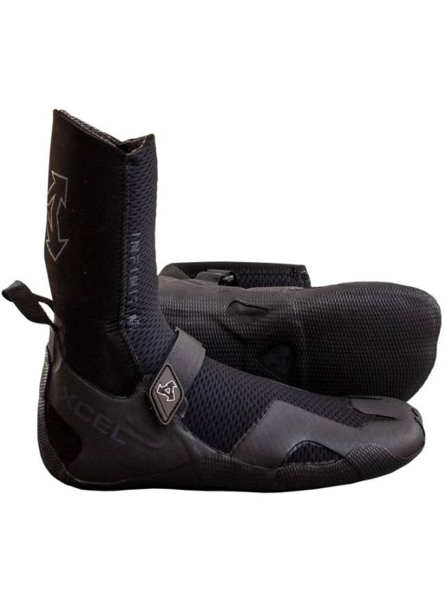 Botas Xcel Infiniti 5mm