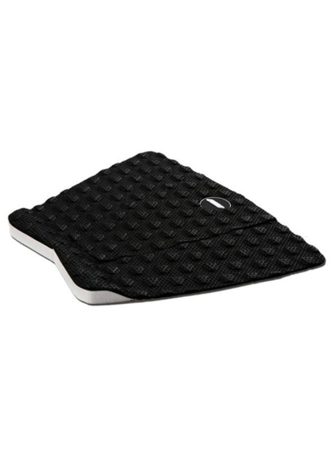 Pad Prolite Wide Ride