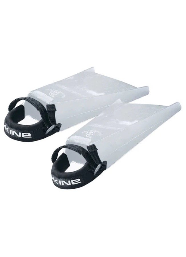 Leash Dakine patas de rana