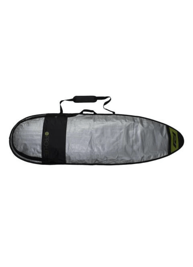 Funda Resession Day Shortboard 6'3