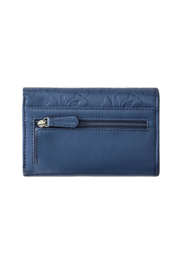 Billetera Rip Curl Classic Surf MID Wallet
