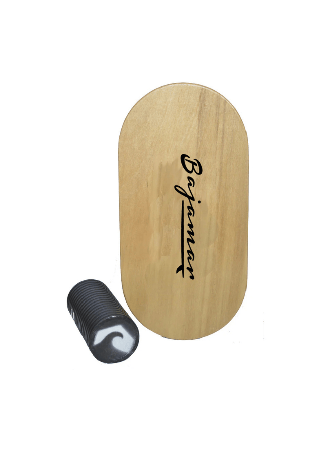Tablas de Equilibrio
