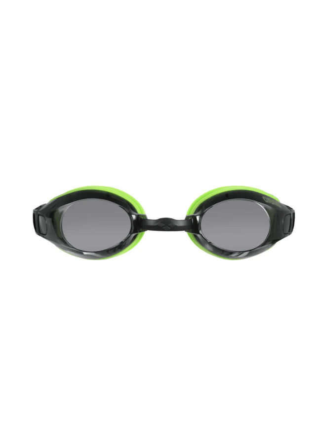 Lentes de Agua Zoom X-Fit Adult