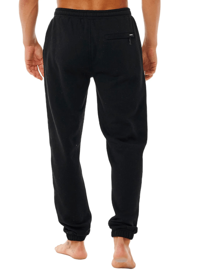 Pantalon Rip Curl Icons Of Surf Trackpant